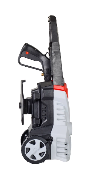 Мойка высокого давления Ресанта МР-140 в Узбекистане