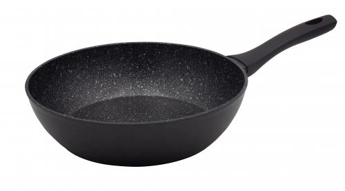 R&T Classic chuqur tovasi, 24 sm sotib olish