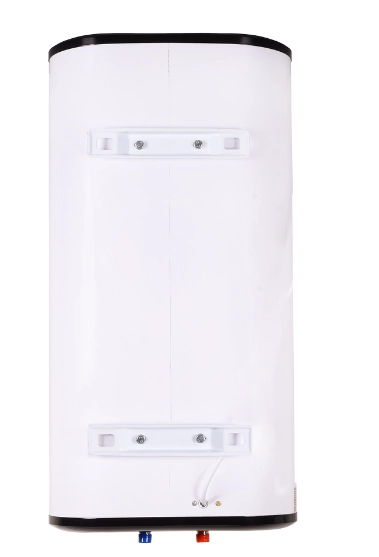 Resanta VN-50V suv jamlovchi elektr suv isitgichi O'zbekistonda