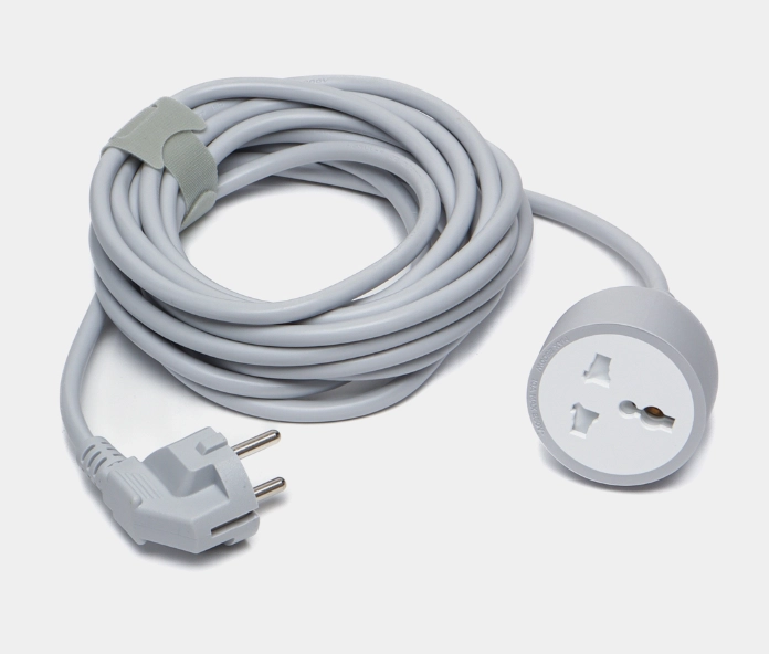 Удлинитель LDNIO SC1017 недорого