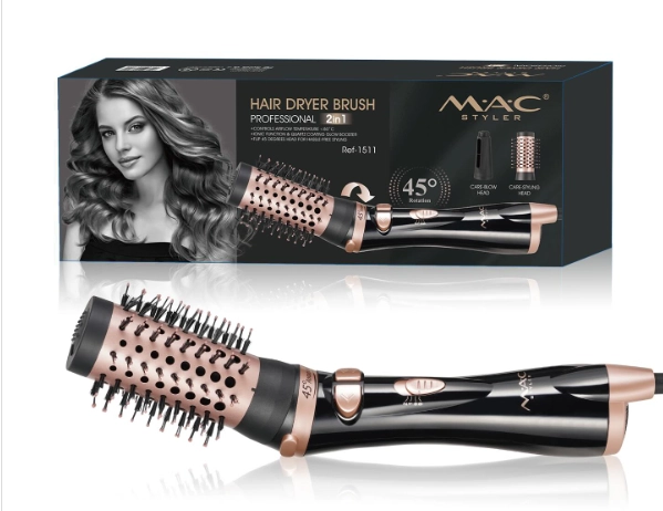 MAC  MC-6700 professional fen cho&lsquo;tkasi arzon