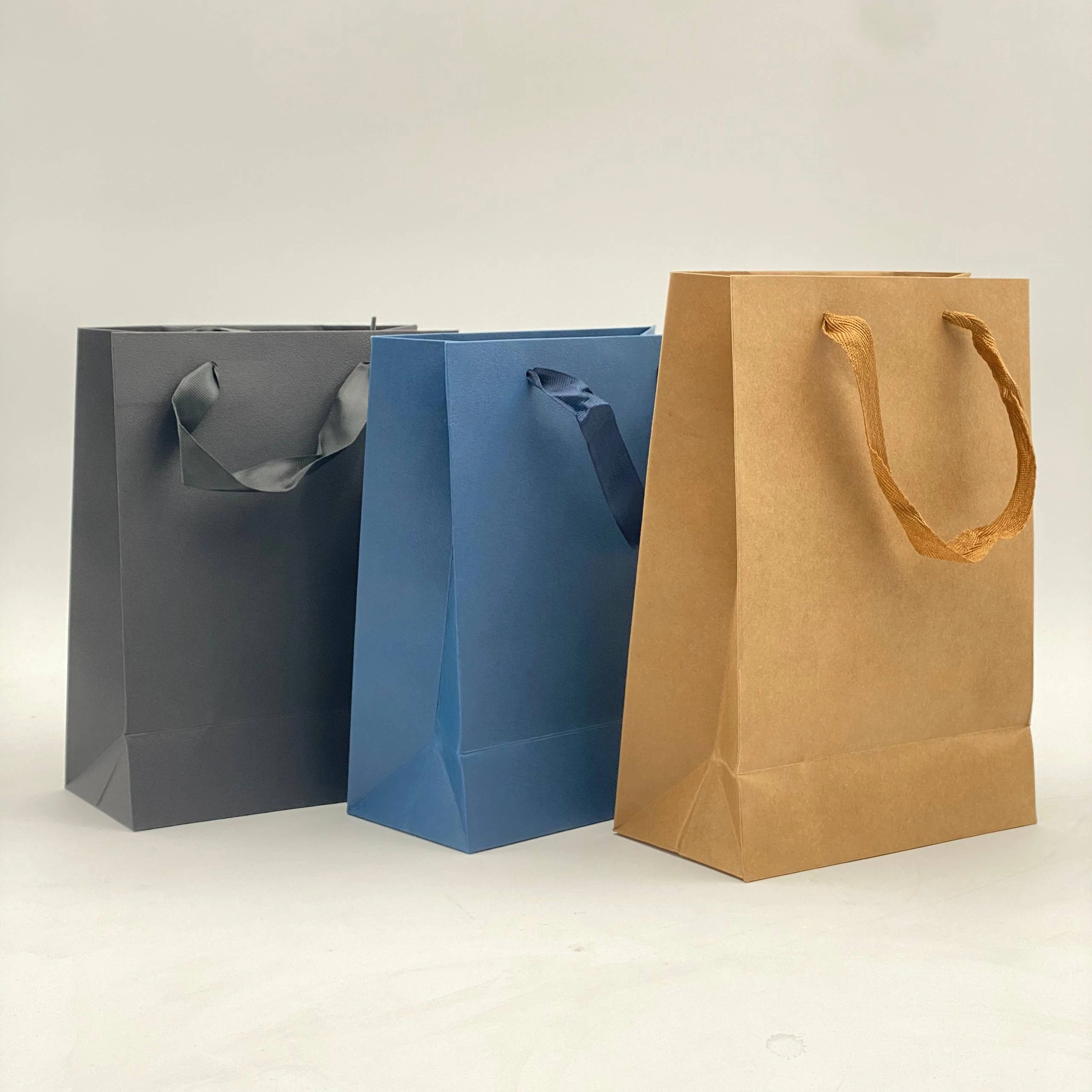 Sovg&lsquo;a paketi, craft (dona) sotib olish