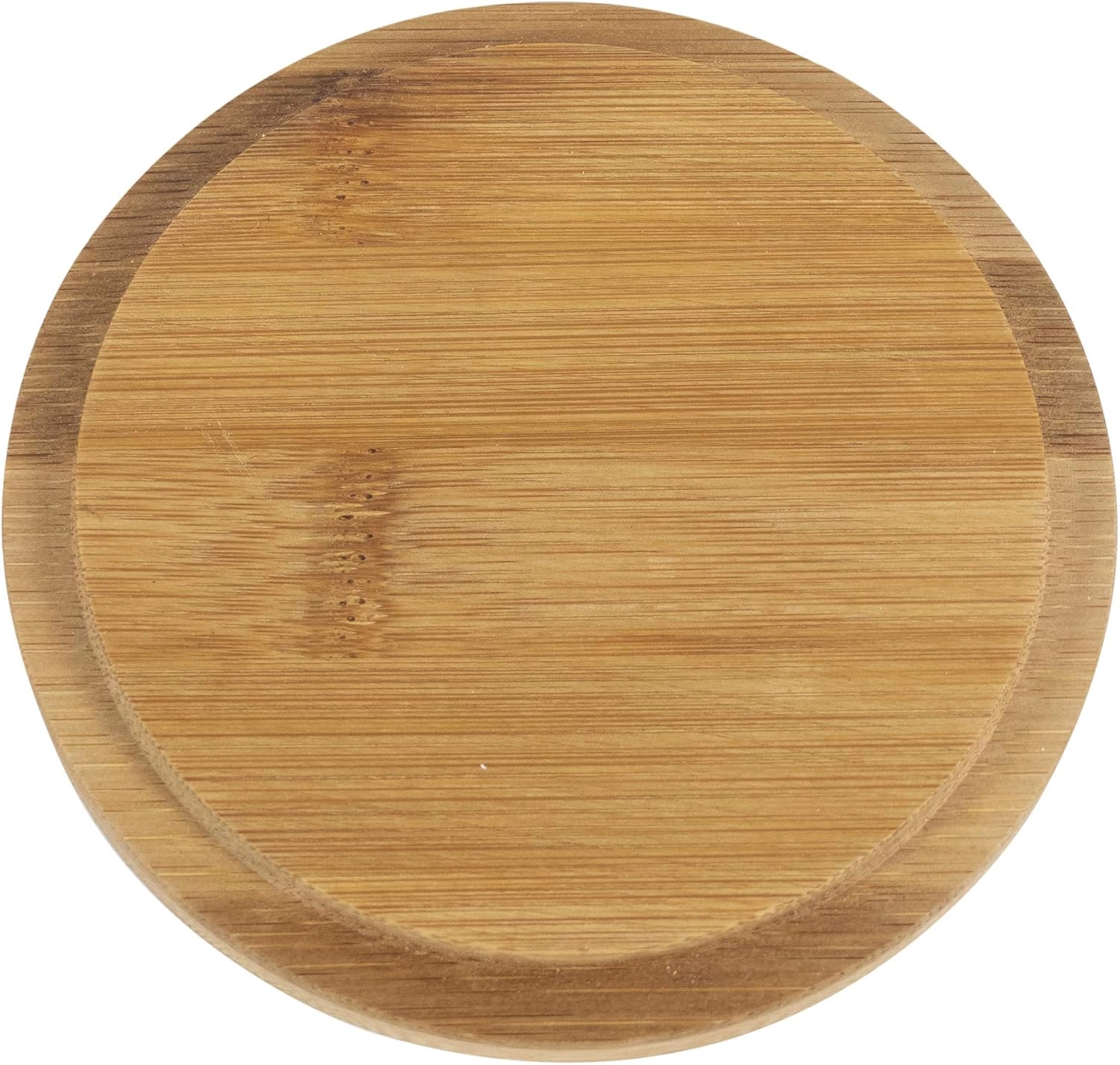 Емкость для хранения чеснока KELA Salena 12066 доставка