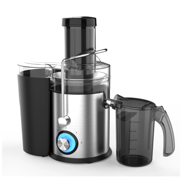 Соковыжималка Beston BJ-683SBA недорого