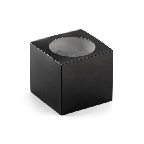 Беспроводная колонка с микрофоном Hi!dea Hoyle 97335 (Black) недорого