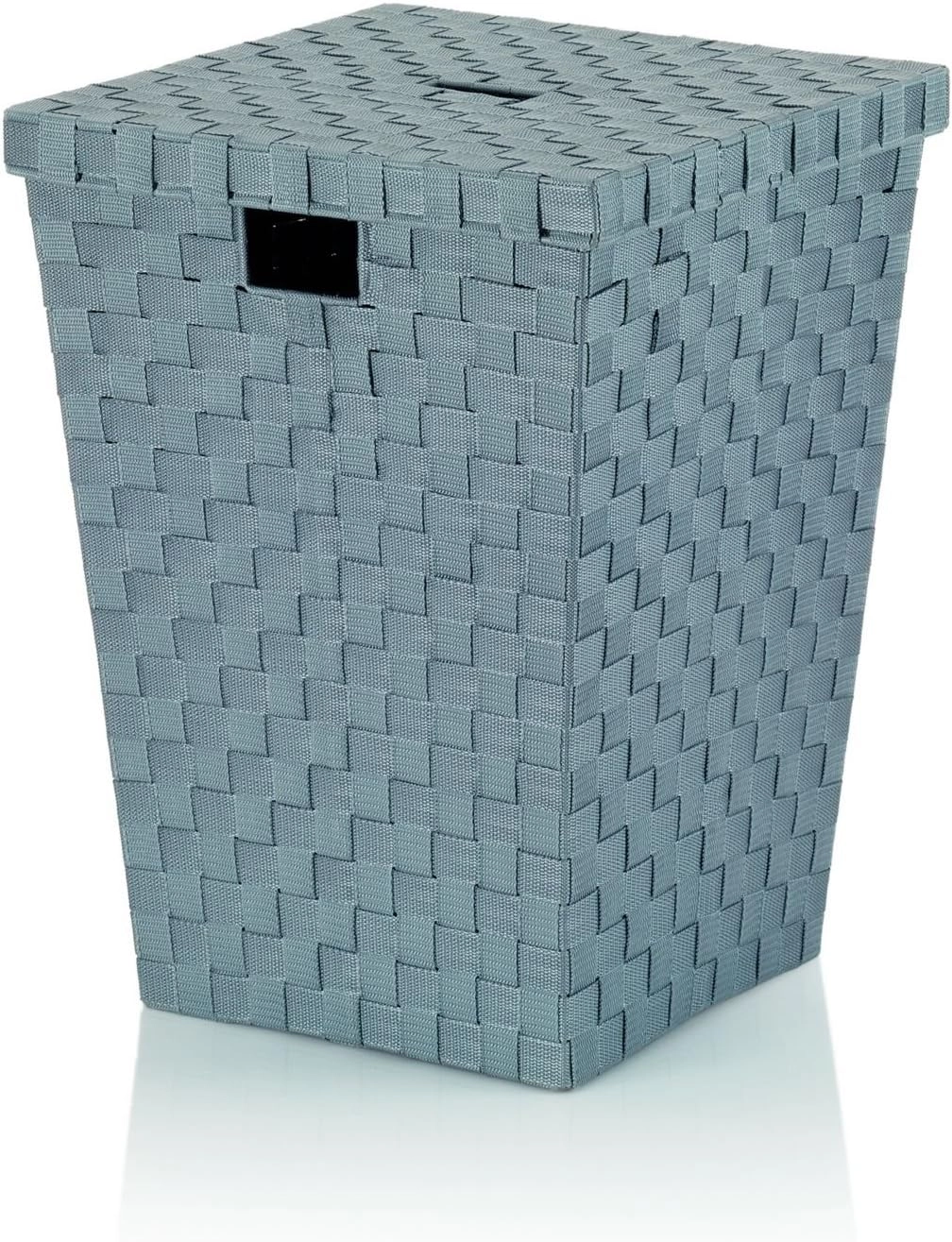 KELA Alvaro kulrang kir saqlash chelagi 23072 sotib olish