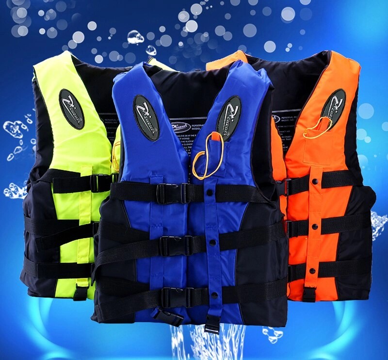 Conquest PowerGym A287 Jilet onlayn