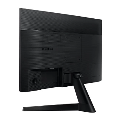 Samsung 27" LF27T350FHIXCI / LED monitori bo'lib to'lash