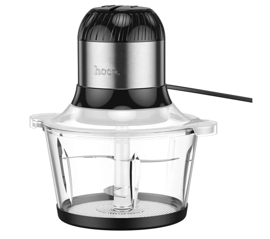 Hoco HE34 chopperi sotib olish