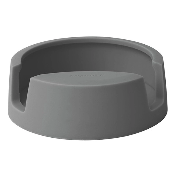 Подставка для кухонных аксессуаров Berghoff Leo купить