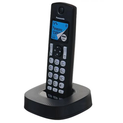 Panasonic KX-TGC310UC1 radiotelefoni O'zbekistonda