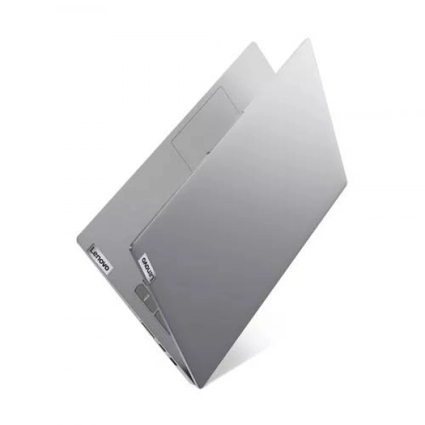 Ноутбук LENOVO IDEAPAD 5 I7-1255U 16GB 512GB MX550 2GB 15,6 FHD STORM GREY в Узбекистане