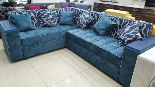 Мягкая мебель ZA-0045 купить