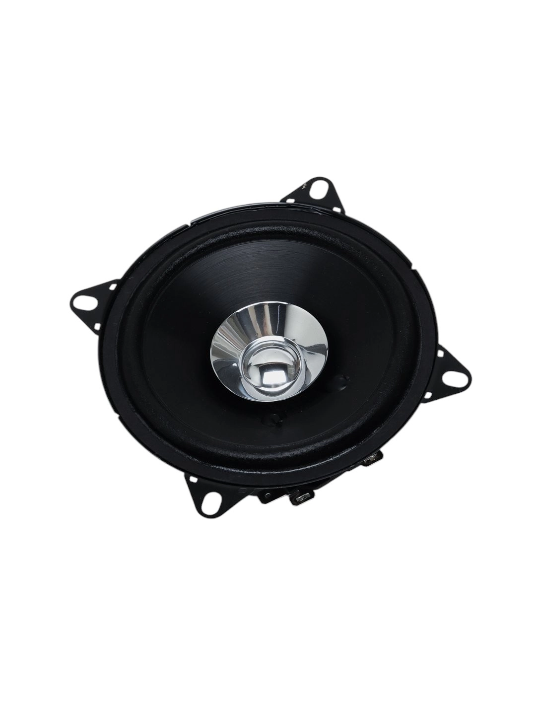 Автомобильная акустика Pioneer TS-G1010F, колонки недорого