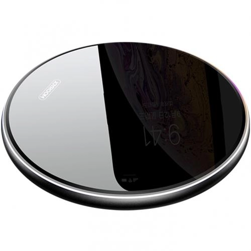 Joyroom JR-A15 simsiz quvvatlagichi sotib olish