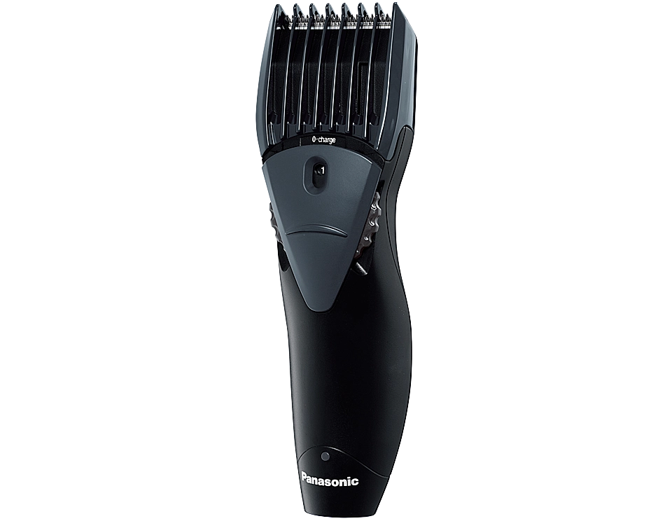 Panasonic ER-GB36-K520 soqol va mo'ylov uchun trimeri arzon