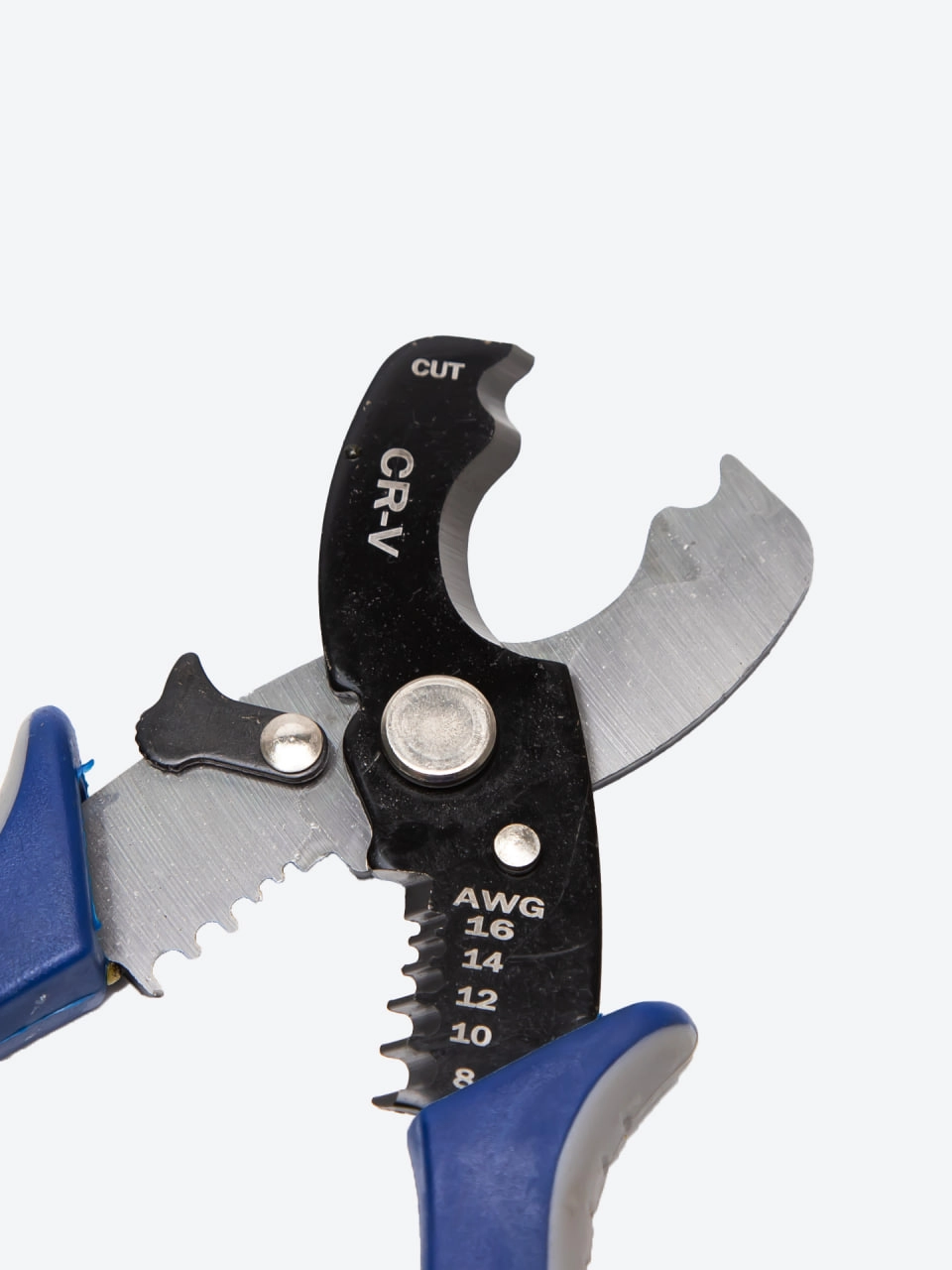 Автоматический стриппер ADEGSO AD-10465 онлайн