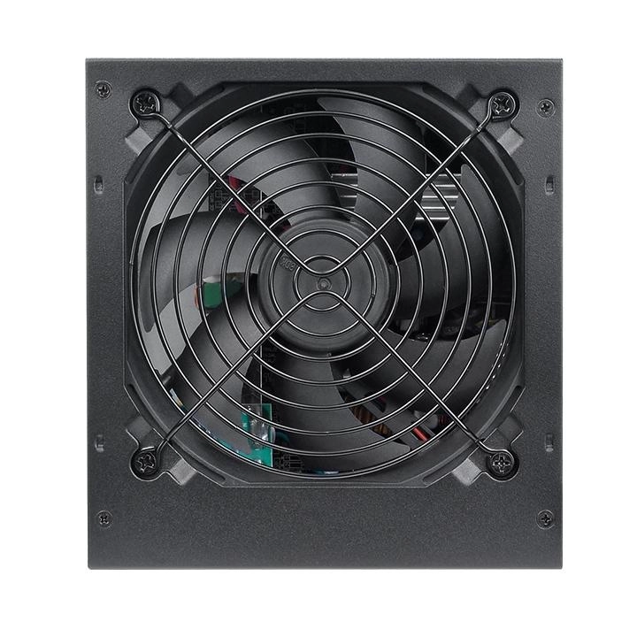 Thermaltake Litepower 550W LTP-0550C-F quvvat bloki arzon