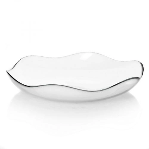 Pasabahce Toskana 10596 30 sm dumaloq idishi arzon