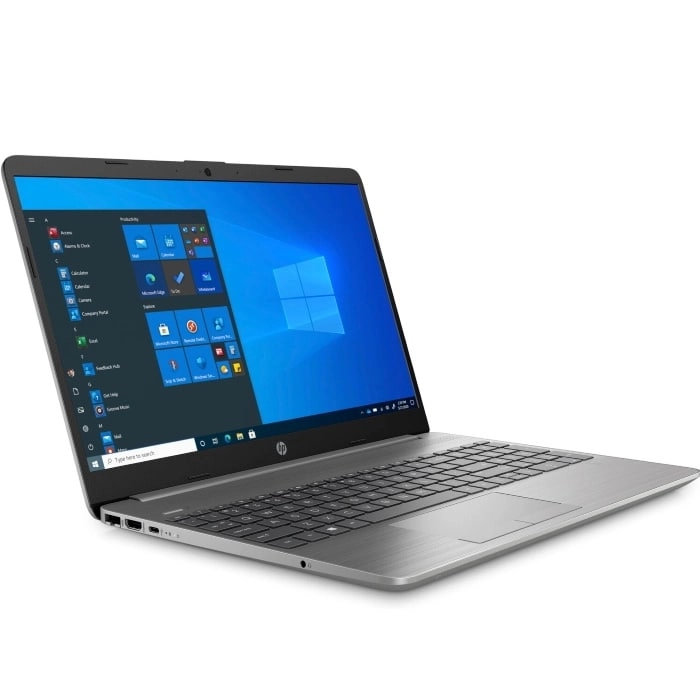 Ноутбук HP 250 G8 / Core I5 1135G7 / DDR4 8GB / SSD 256GB/ 15.6" Full HD IPS недорого