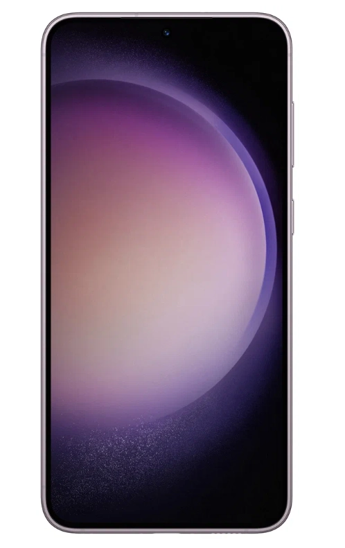 Смартфон Samsung Galaxy S23+ 8/512GB Светло-розовый недорого
