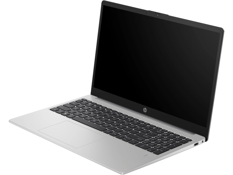 Ноутбук HP 250 G9 / Core i5- 1235U / DDR4 8GB / SSD 512GB / 15.6" FullHD IPS / Silver недорого