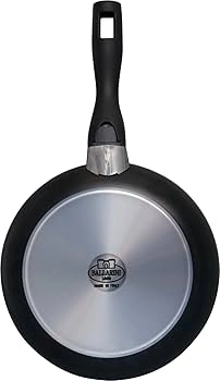 Сковородка BALLARINI Click & Cook 815130.24 недорого