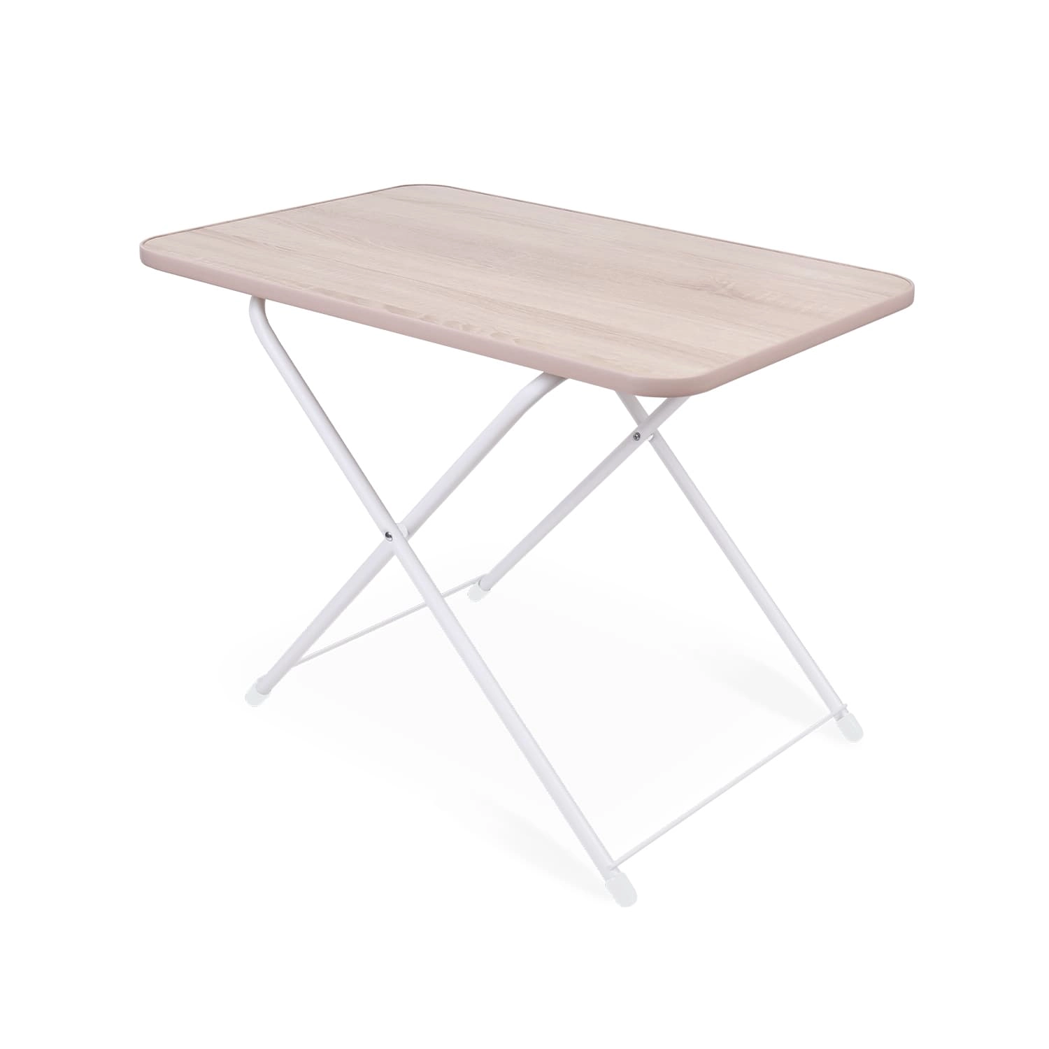 Раскладной стол Nika TCT (LDSP) купить