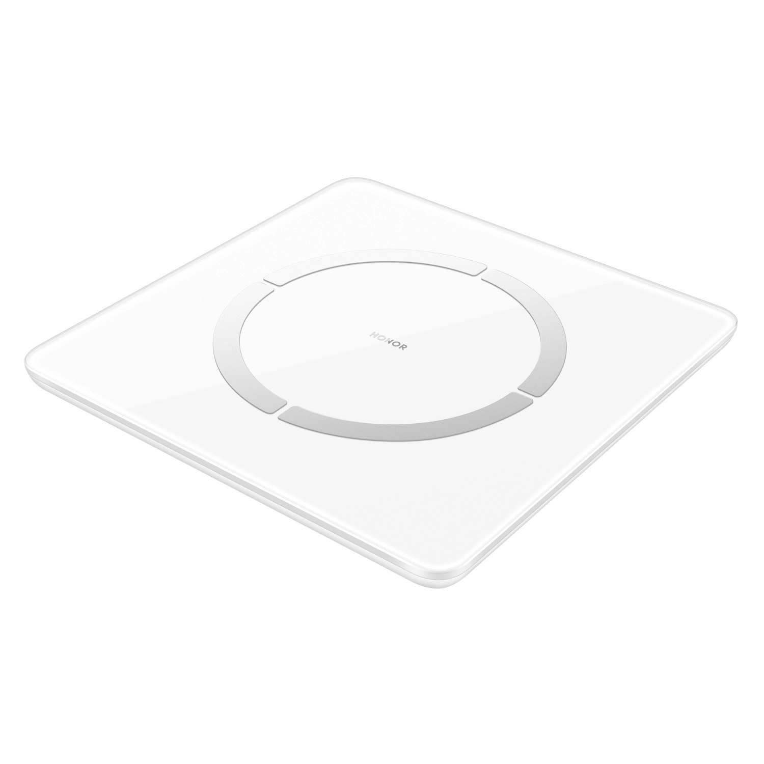 HONOR Scale 2 elektron tarozisi sotib olish