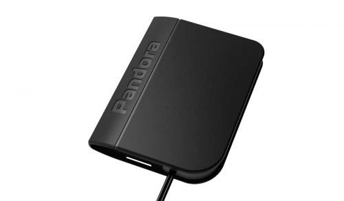 Телеметрический модуль Pandora NAV-X недорого