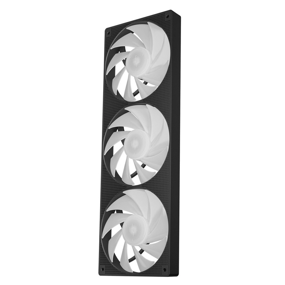 Кулер для процессора Deepcool CH780 доставка