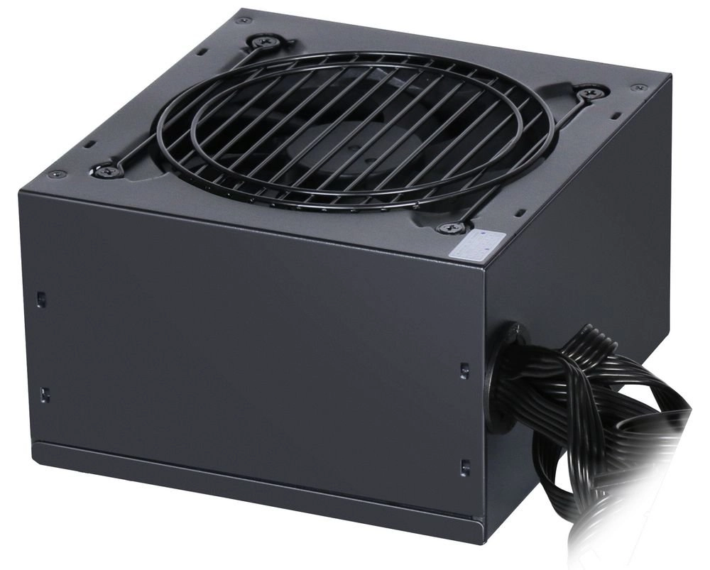 Блок питания SAMA Neview 600W 80plus недорого