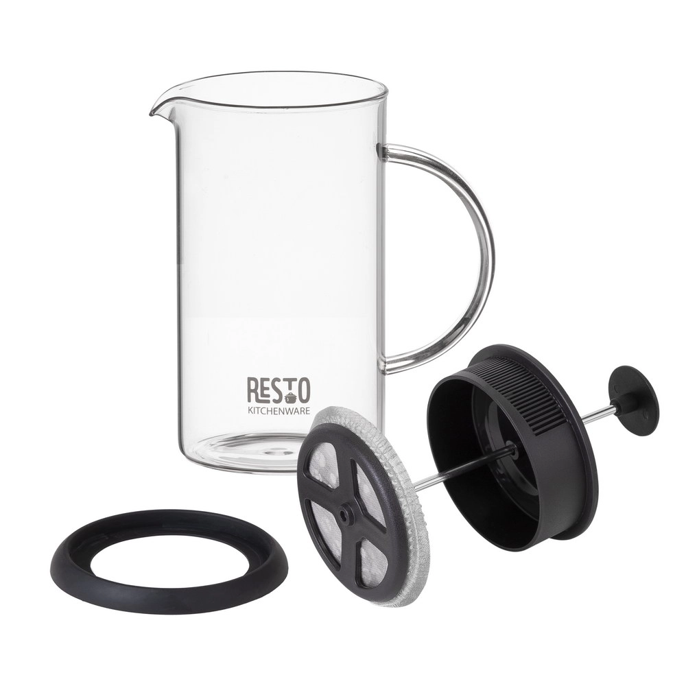 French-press Resto Atria 90502 (800 ml) bo'lib to'lash