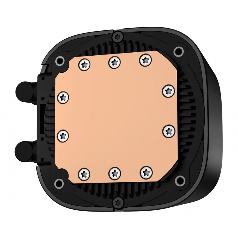 Кулер для процессора Deepcool LE520 в Узбекистане