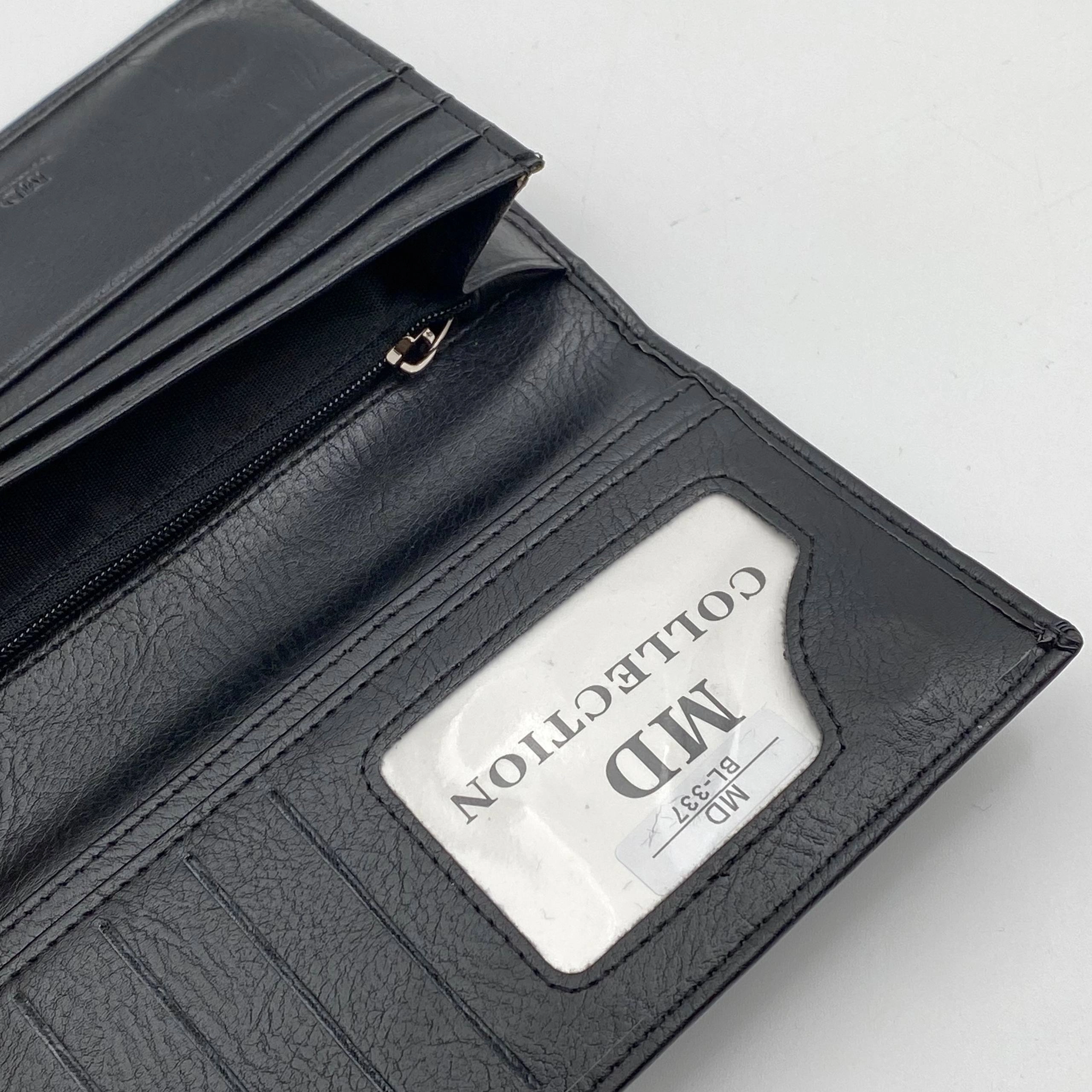 MD Collectionhamyon-portmonesi bo'lib to'lash