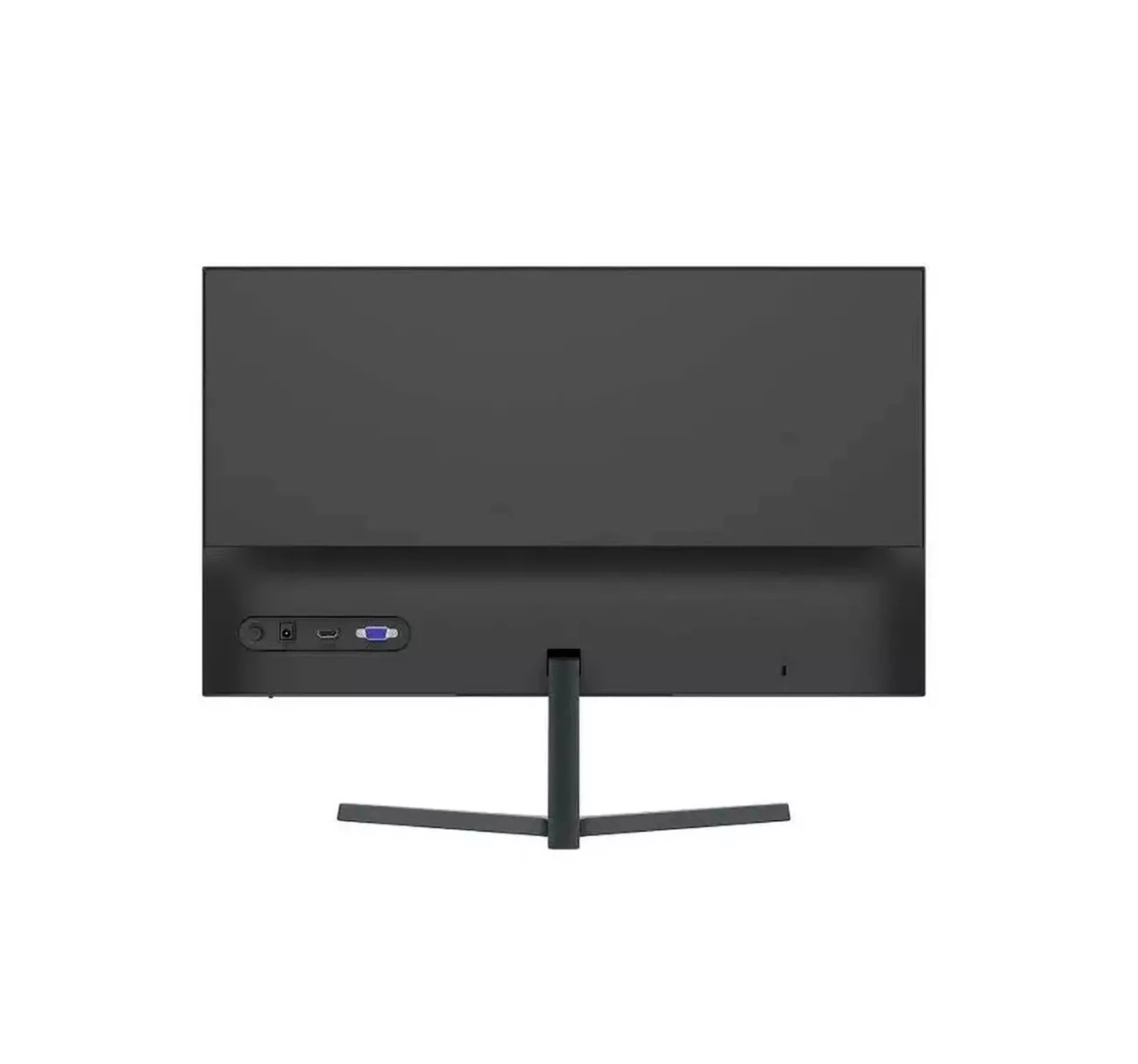 Монитор MI 24" Flat, 100 Гц, IPS, Full HD недорого