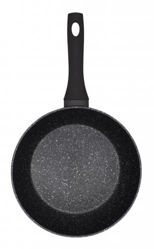 R&T Classic chuqur tovasi, 26 sm arzon