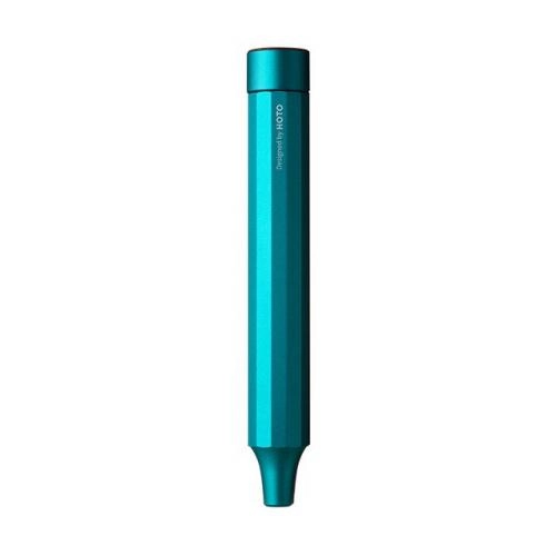 Отвертка Xiaomi HOTO Precision Screwdriver Kit 24 in 1 Blue недорого