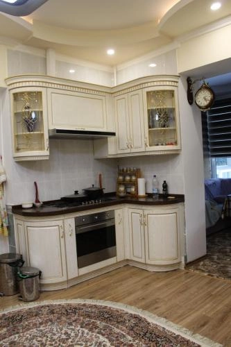 ''Klassika-12'' oshxona mebeli arzon