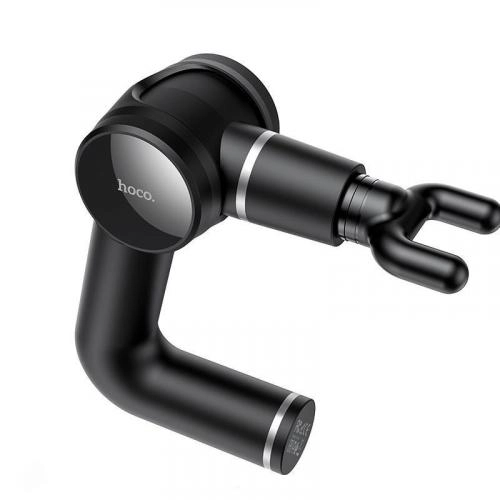 Hoco Di09 Black elektr massajori O'zbekistonda