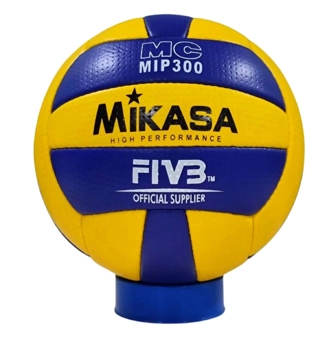 Волейбольный мяч Mikasa MIP300 купить
