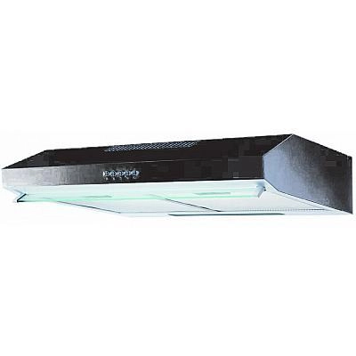 Вытяжка Haier SCHP20AEGB - фото №2 Вытяжка Haier SCHP20AEGB купить