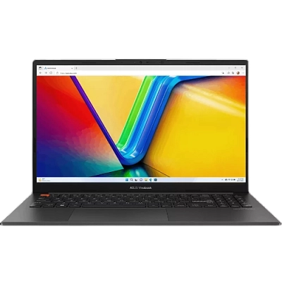 Ноутбук ASUS Zenbook 14.0 Ноутбук ASUS Zenbook 14.0"/OLED/U5-125H/16GB/512GB/UMA/NoOS/BLUE (p/n UX3405MA-QD437 / 90NB11R1-M010B0) sotib olish