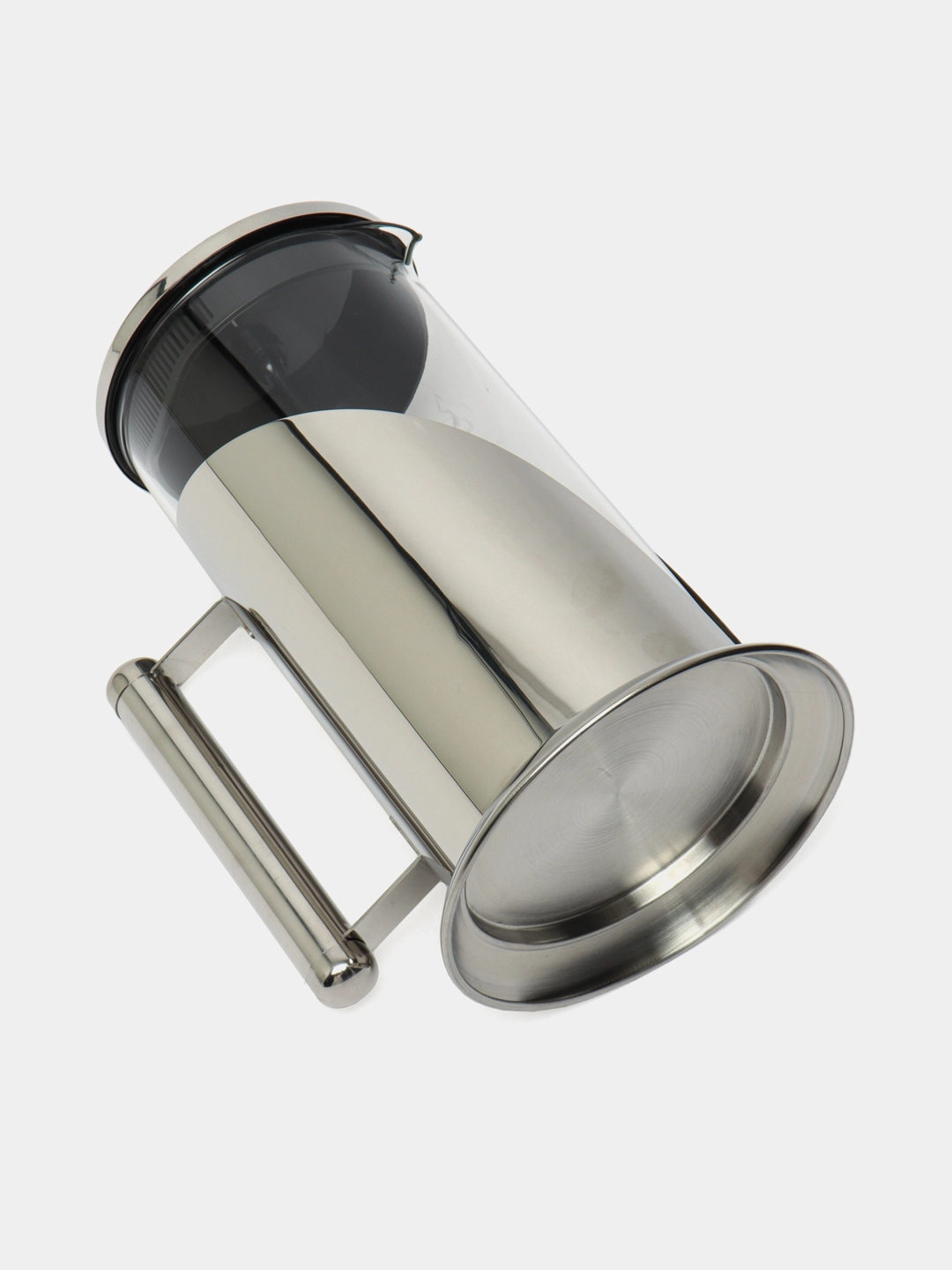 B801 porshenli choynagi, 1000 ml onlayn