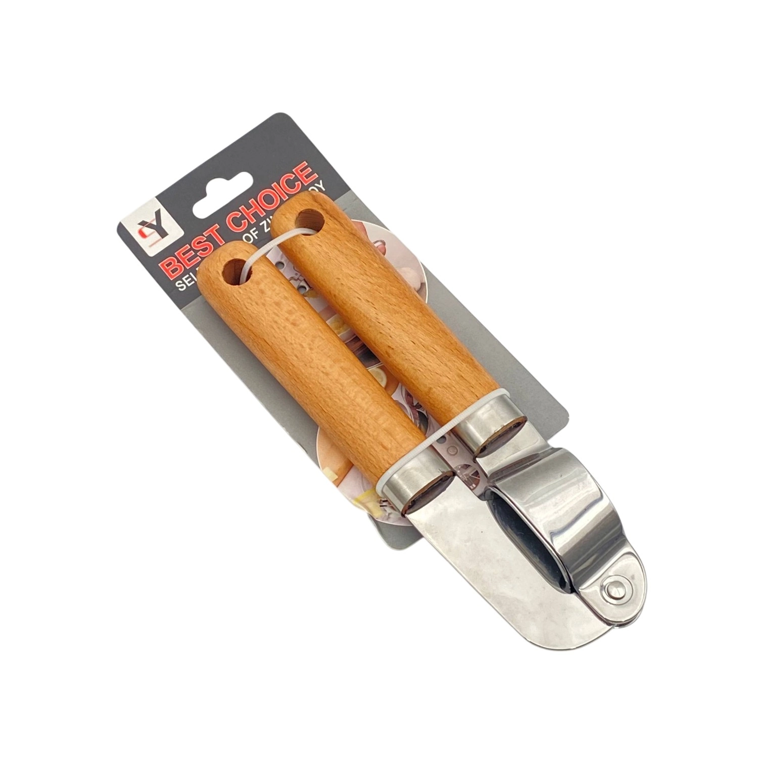 Best Choice  sarimsoq ezuvchisi sotib olish