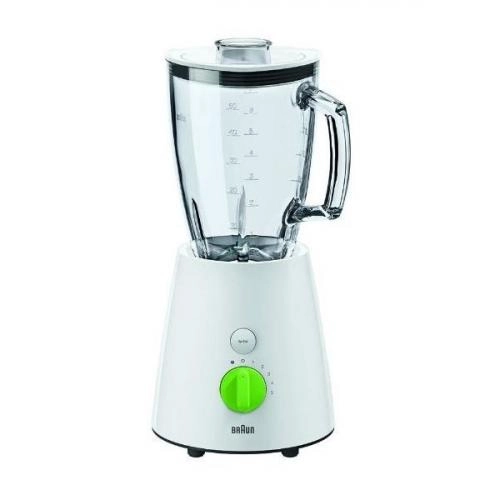 Блендер Braun JB 3010 купить