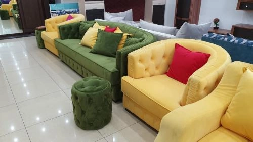 ZA-0047 yumshoq mebeli sotib olish