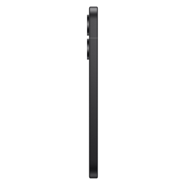 Smartfon Xiaomi Poco X8 Pro 12/512GB, Black xususiyatlar