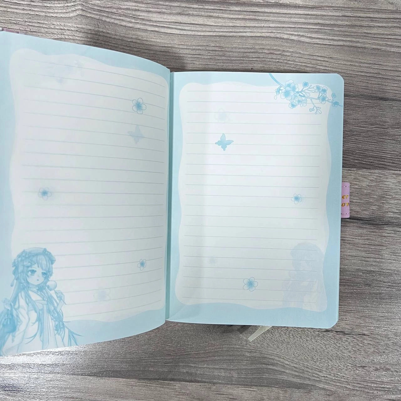 Sweet princess 1 yondaftari (132 pages) arzon