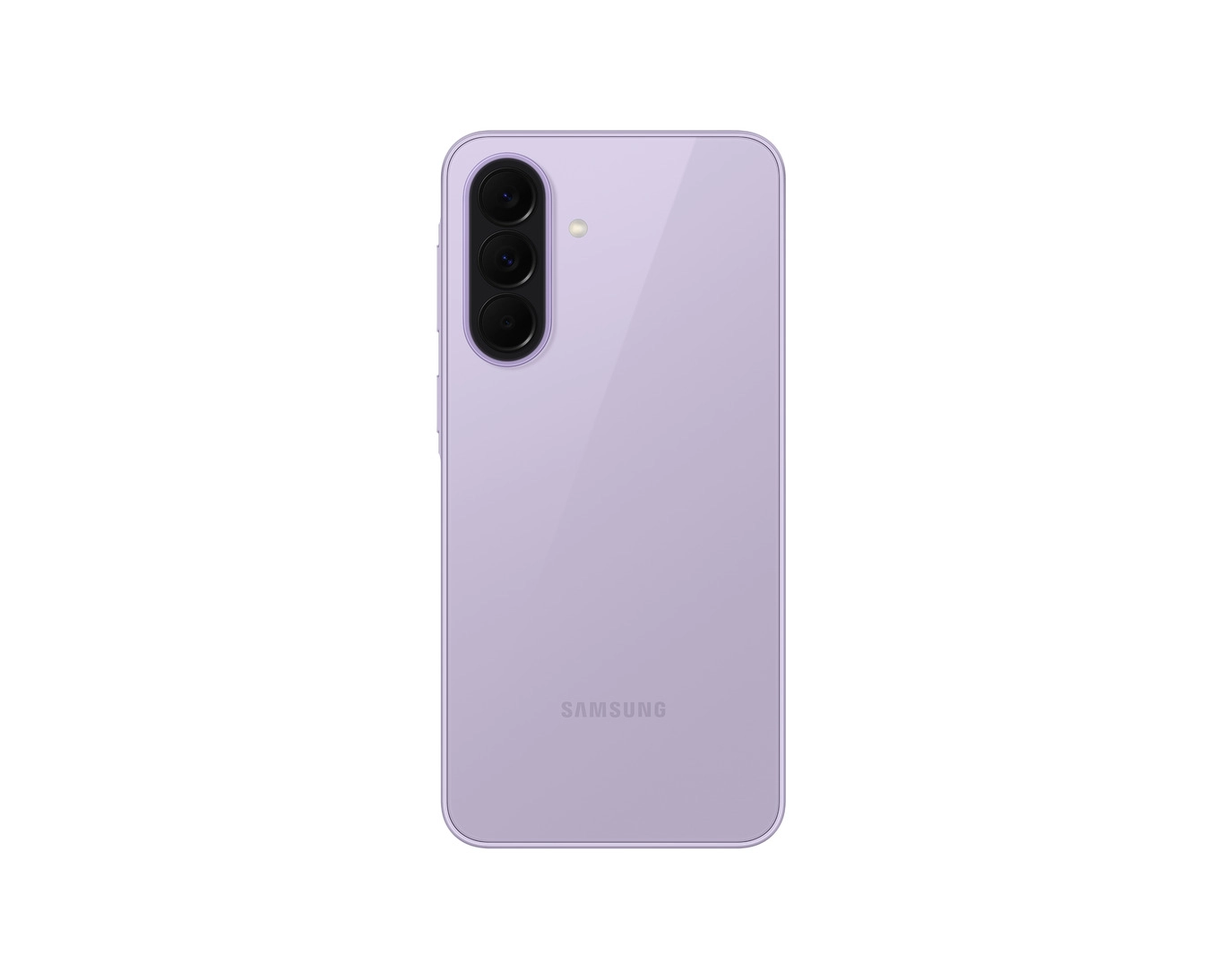 Smarfton Samsung Galaxy A37 5G 8/256GB , Awesome Lavender bo'lib to'lash